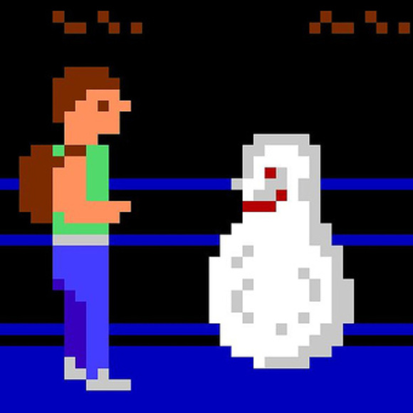 Meet your Posher, Fran - Picture 1 of 1